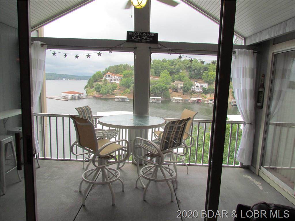 288 Regatta Bay - Photo 1