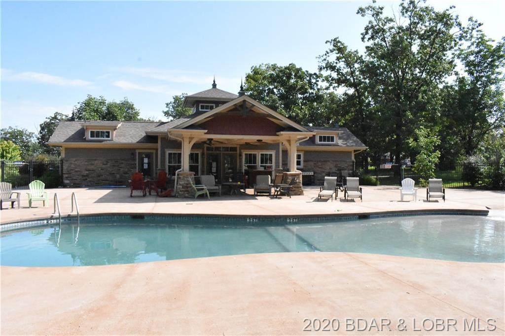 Lot 165 Lakeside At Cross Creek - Photo 1