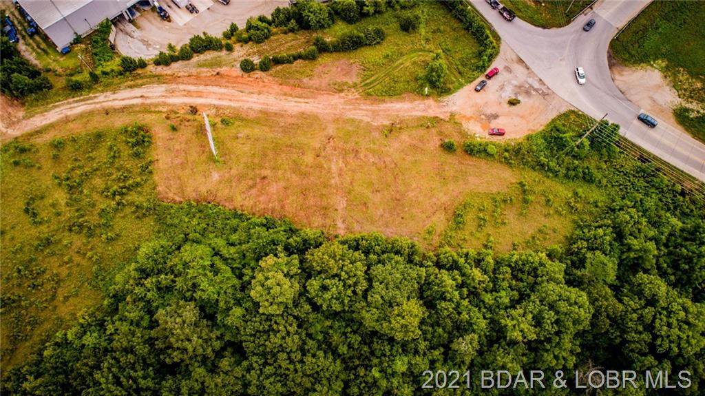5-10 Y Road - Photo 1