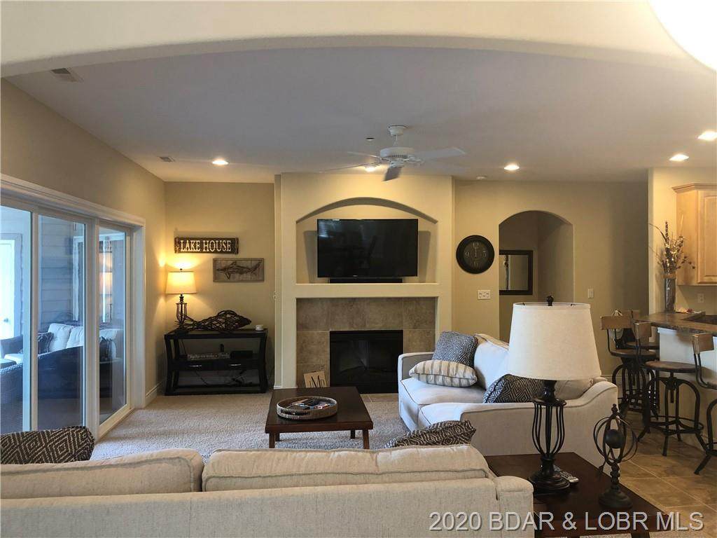 20205 Forest Point Drive - Photo 1