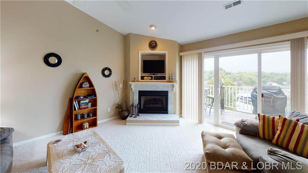 1441 Ledges Drive - Photo 1