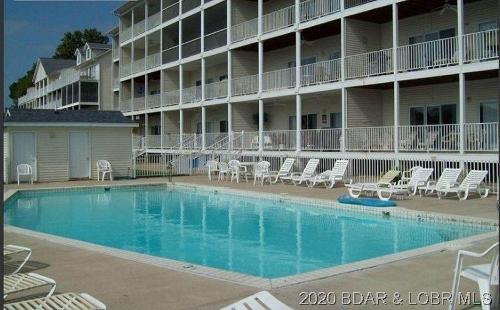 236 Lakeview Resort Boulevard - Photo 1