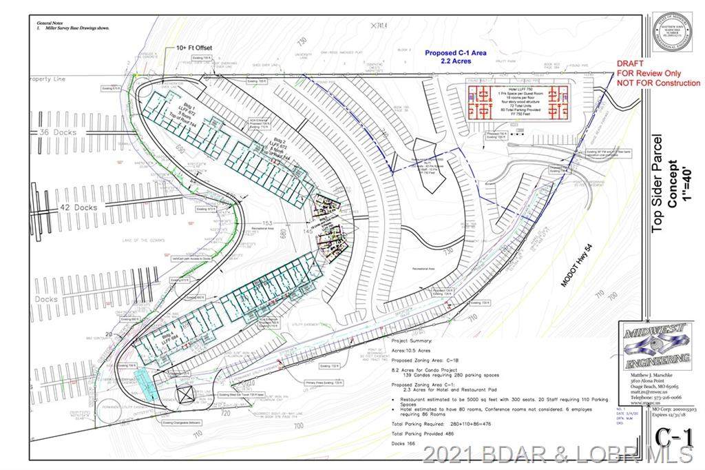 4877 Osage Beach Parkway - Photo 1