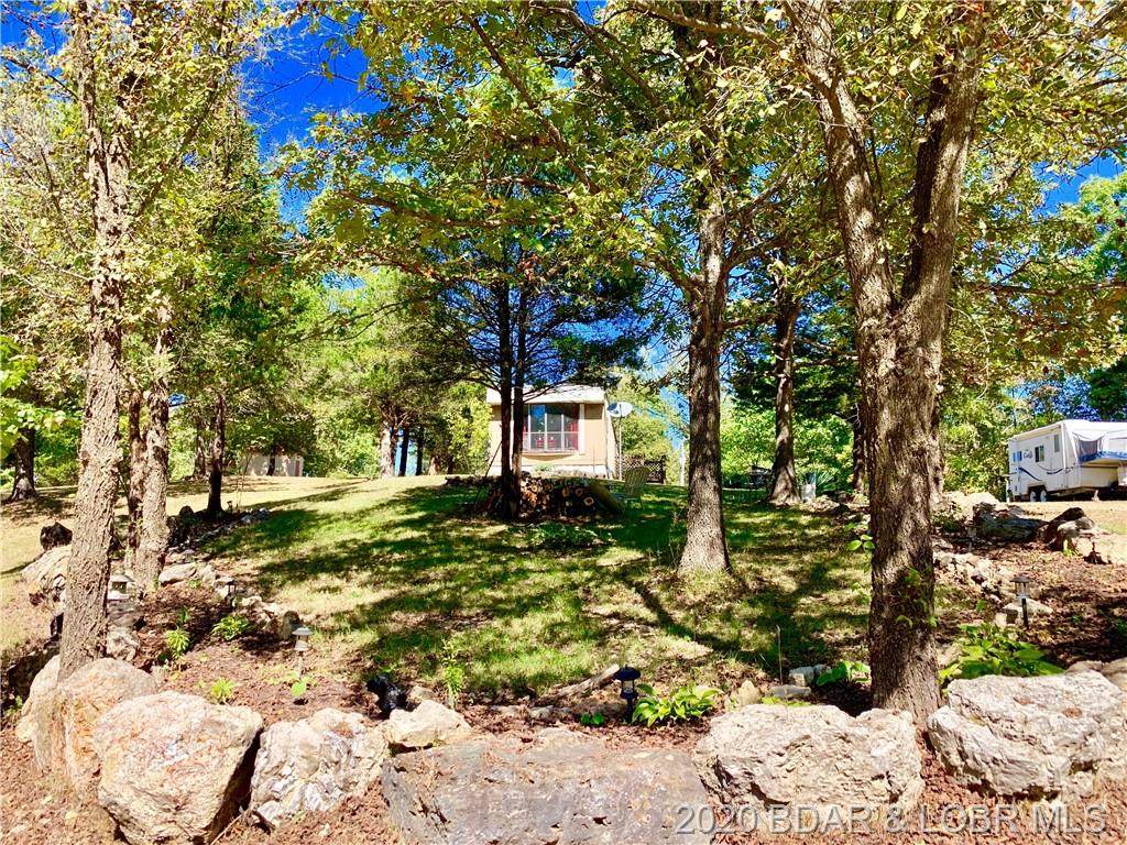 86 Canning Drive - Photo 1