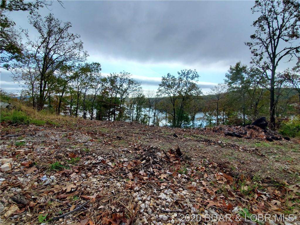Lot 8A Matson Lane - Photo 1