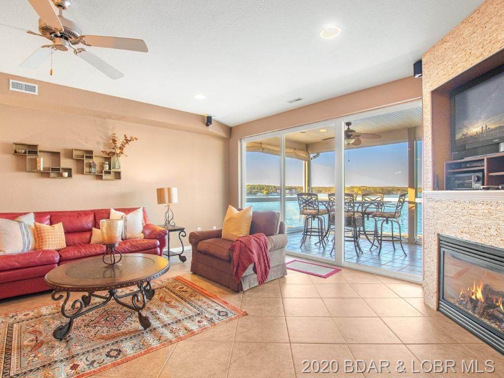 1210 Lands End Parkway - Photo 1
