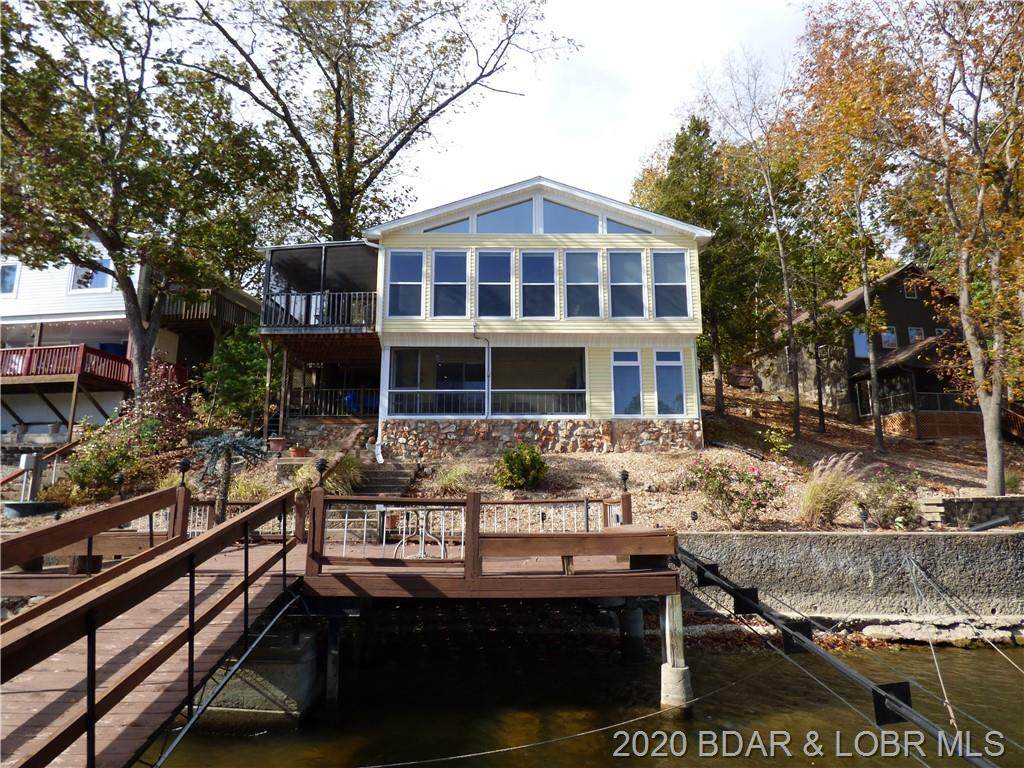 31083 Glenna Drive - Photo 1