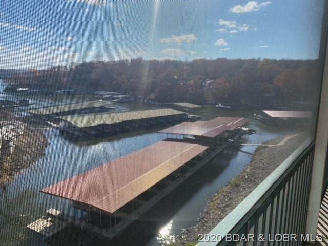 315 A Highland Shores - Photo 1