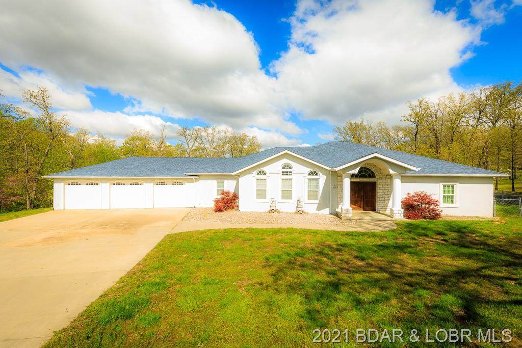 6369 Pelican Drive - Photo 1