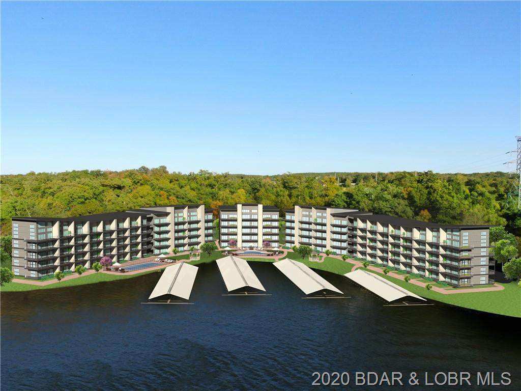 4877 Osage Beach Parkway - Photo 1