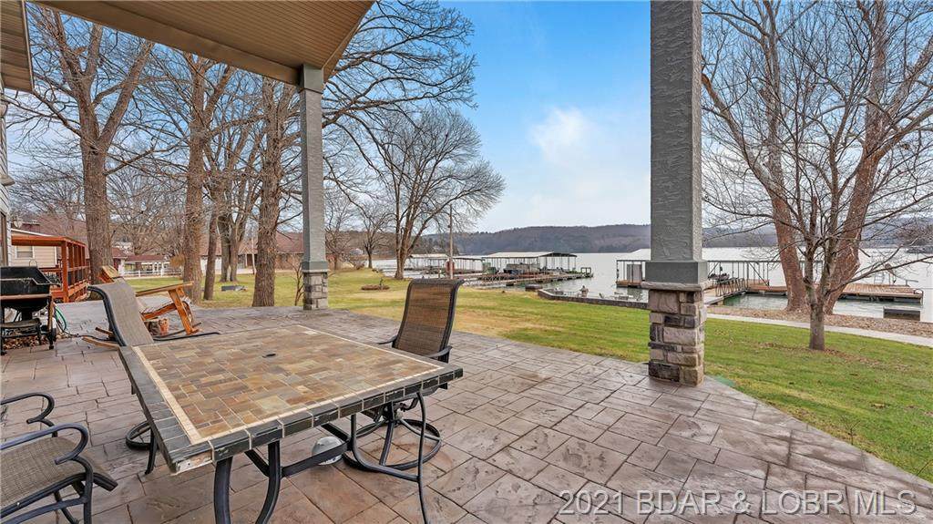 140 Red Bud Circle - Photo 1