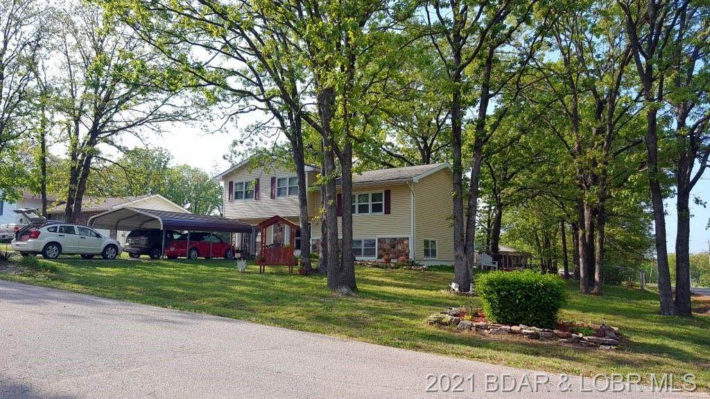107 Woodland Road - Photo 1