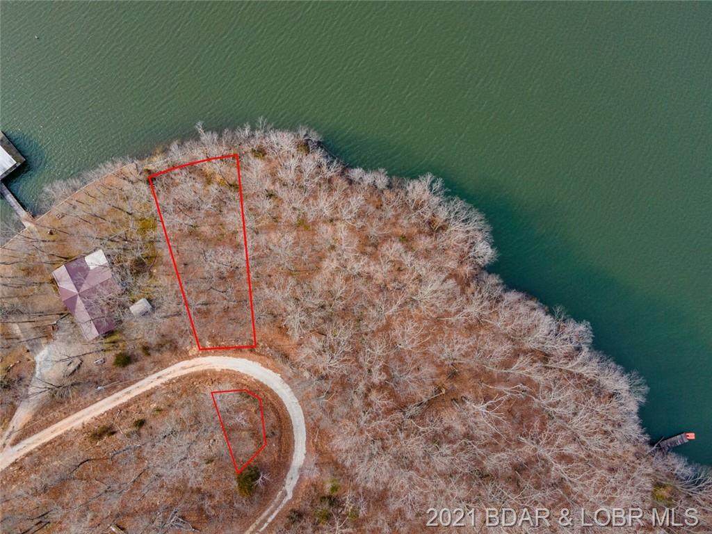 Lot 13 Gunn Acres - Photo 1