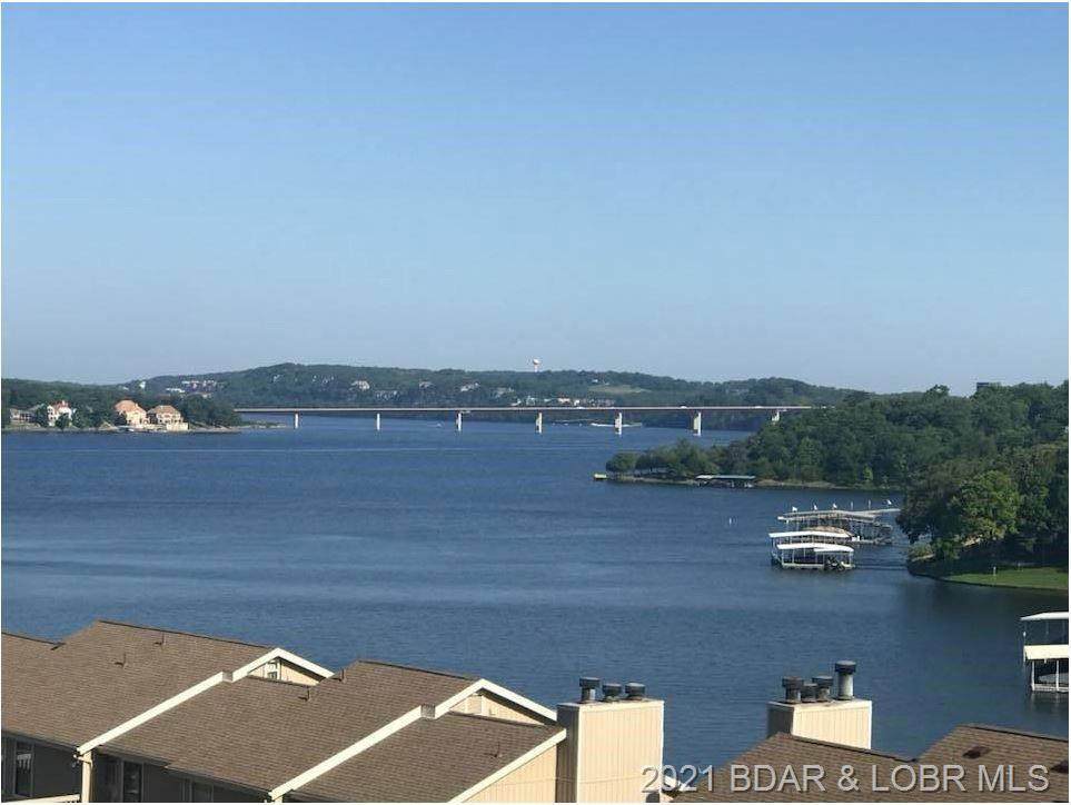1011 Indian Point - Photo 1
