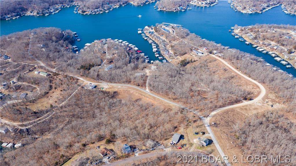 0000 Winton Road - Photo 1