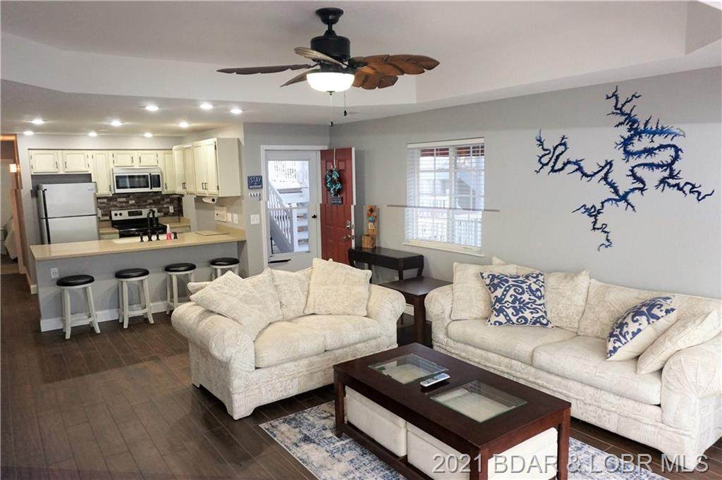289 Charleston Drive - Photo 1