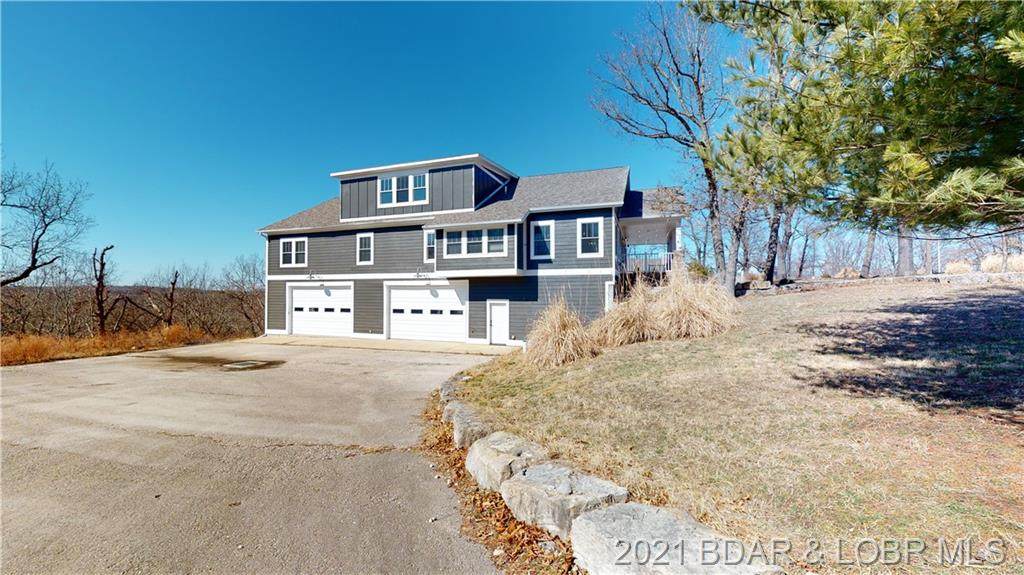 3185 Cross Creek Drive - Photo 1