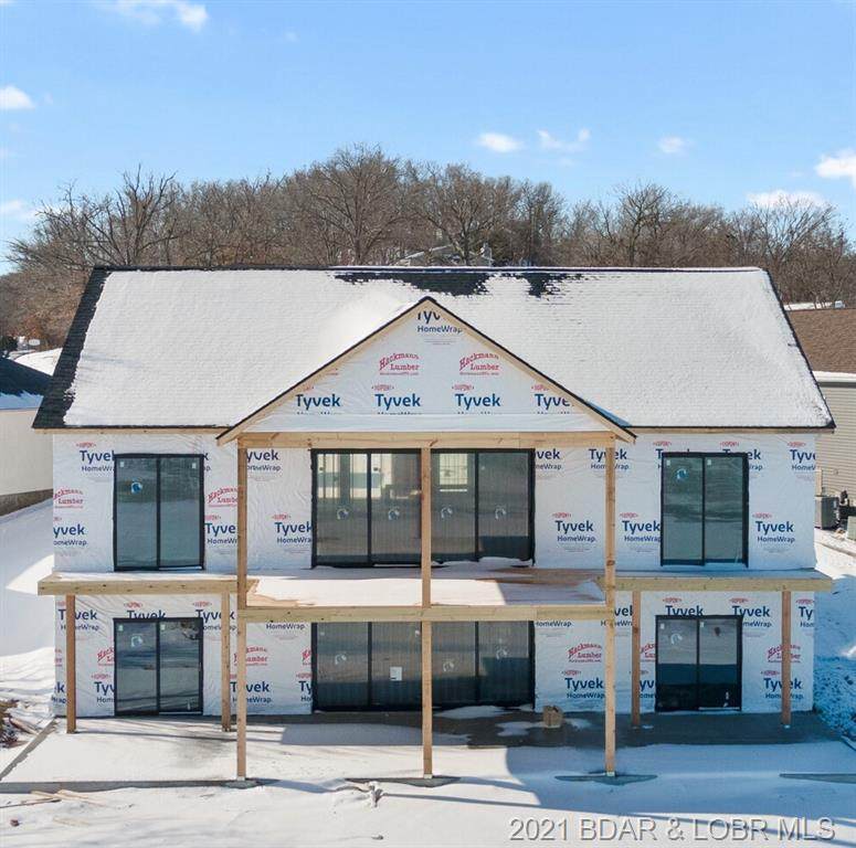 462 Heart Lane Place - Photo 1