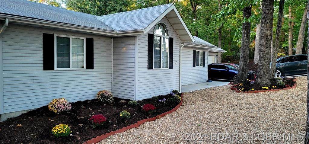 83 Verbena Road - Photo 1