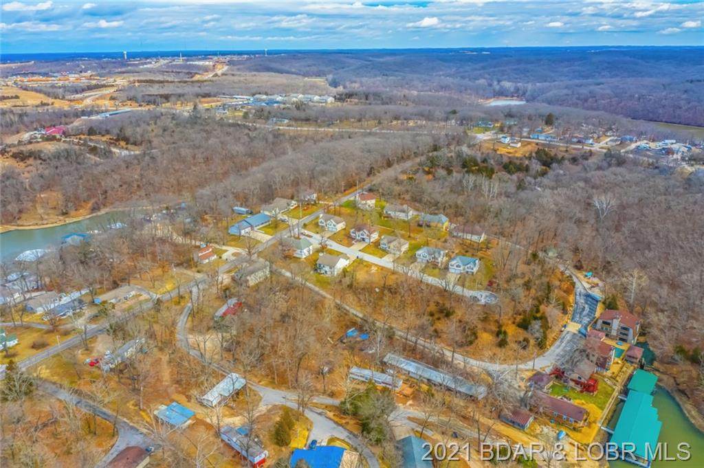 Lot 1 Manor Circle & Lots 14-18 Jordan Drive - Photo 1