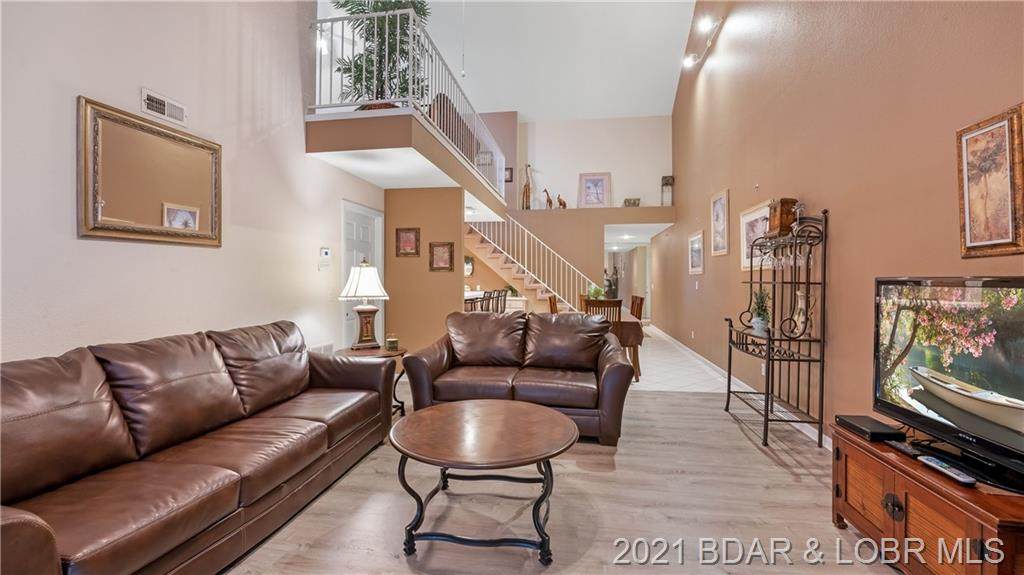1481 Ledges Drive - Photo 1