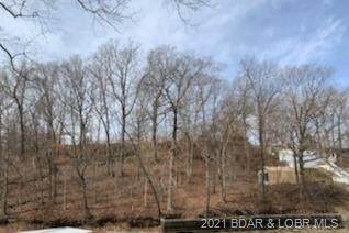 Erdmann Road - Photo 1