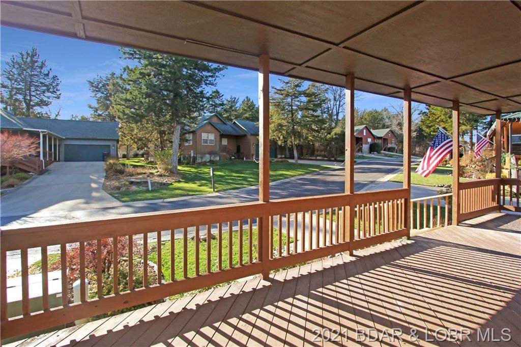204 Weiskopf Way - Photo 1
