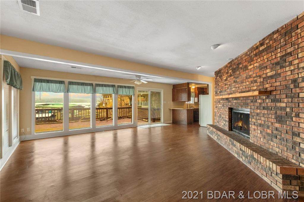 217 Lucky Strike Drive - Photo 1