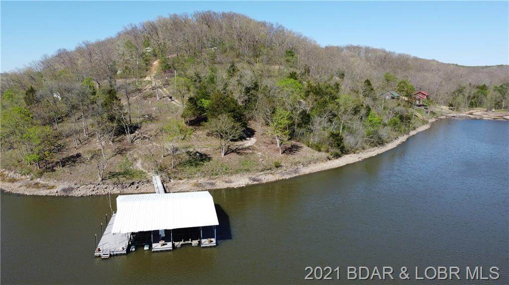 3010 Tinker Ln - Photo 1