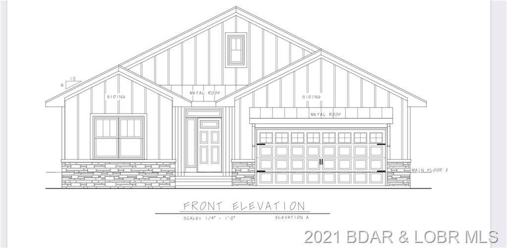 61 Yonkers Court - Photo 1