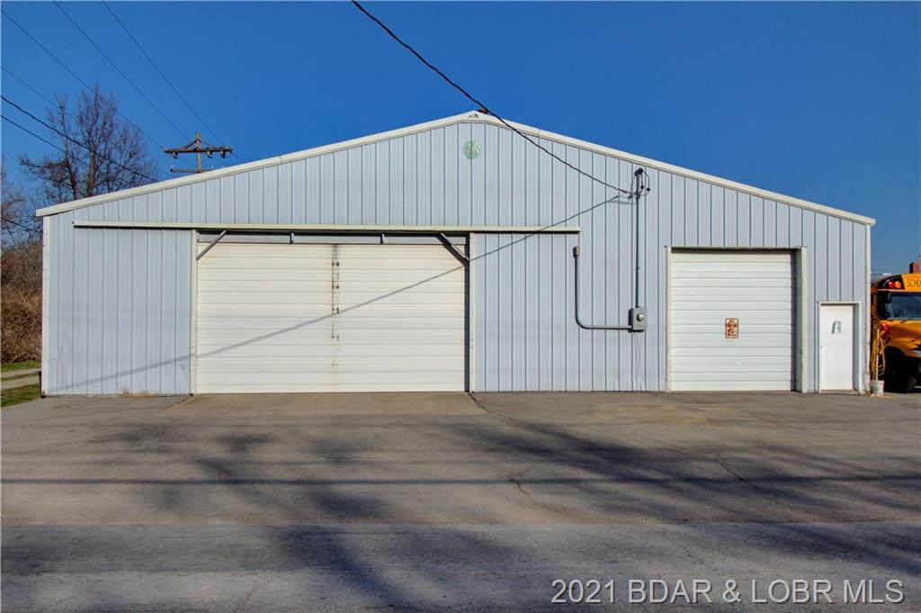 112 Moreau Avenue - Photo 1