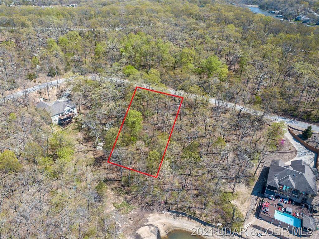 Lot 57 Grand Cove Road - Photo 1
