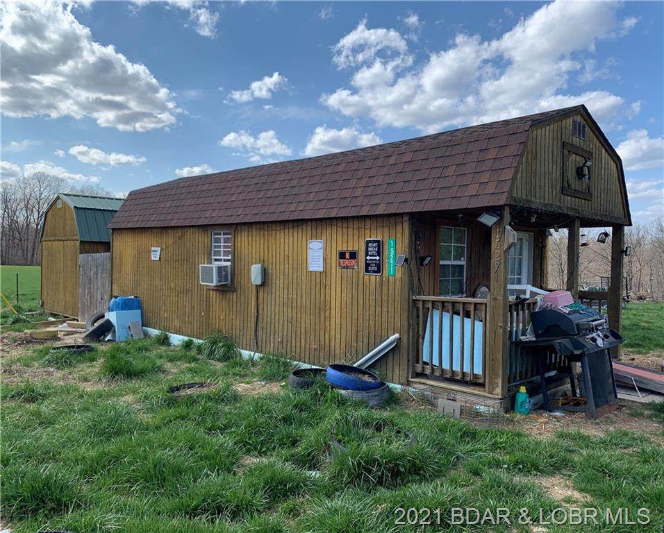 15271 Wild Haven - Photo 1