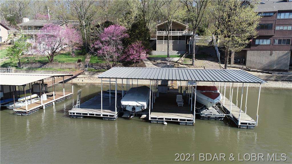 1839 Southview Shores - Photo 1