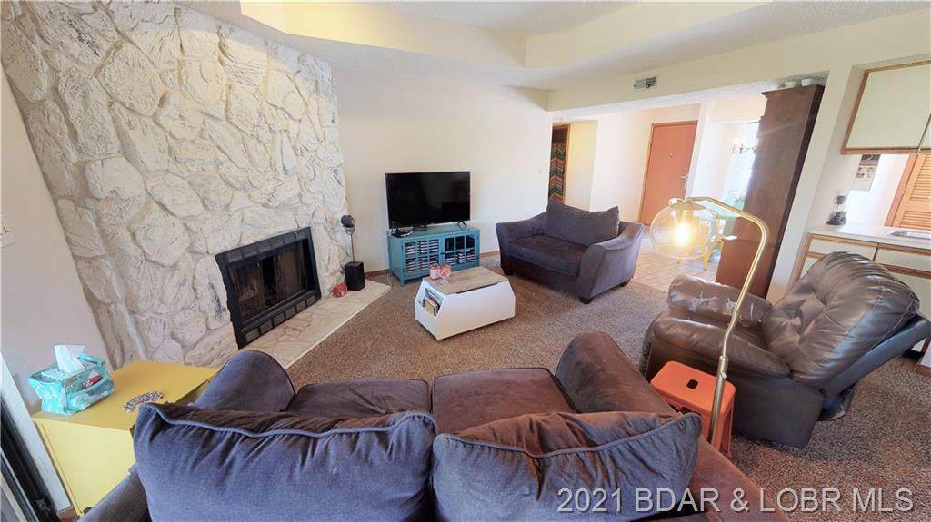 65 Laguna Drive - Photo 1