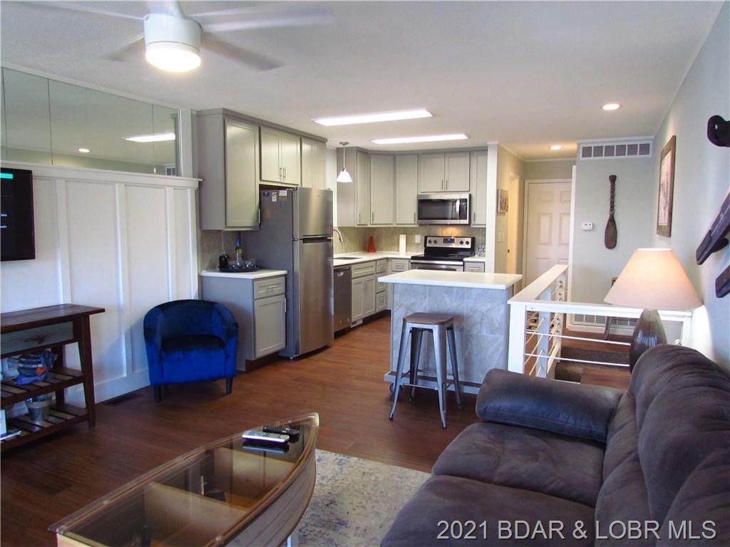 78 Jonathan's Landing Drive - Photo 1