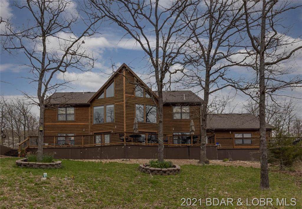 32546 Ken Drive - Photo 1