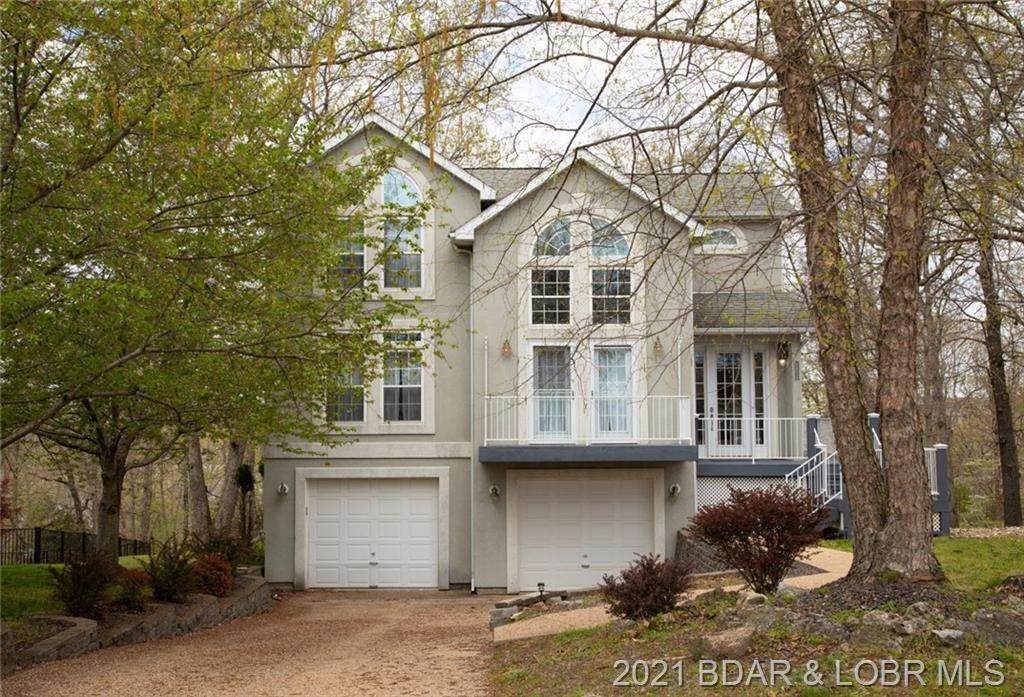 6726 St Tropez Circle - Photo 1