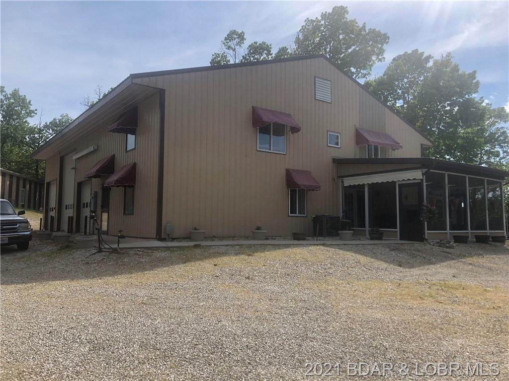 33300 Elk Road - Photo 1