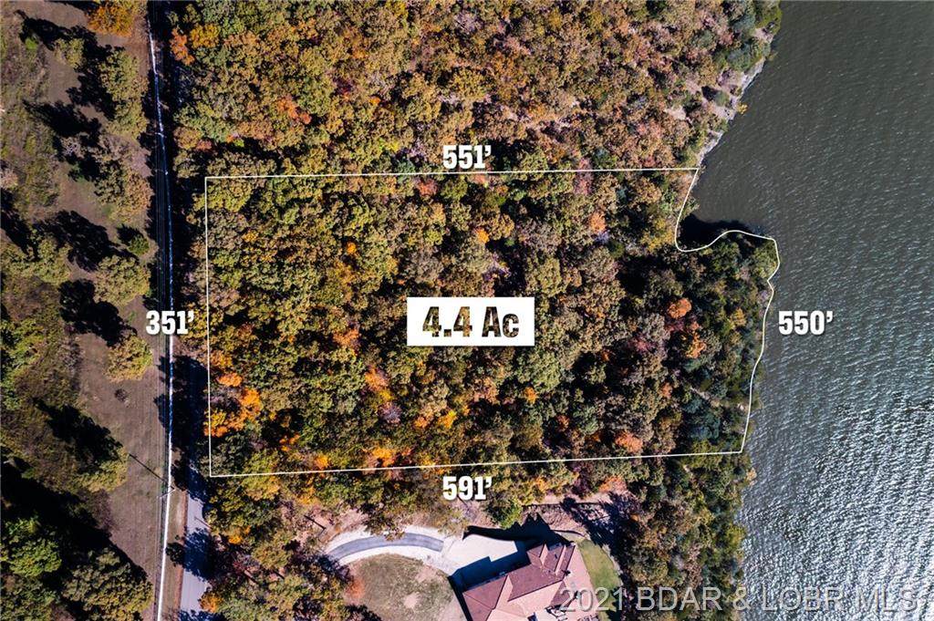 F-12 Oak Bend Road - Photo 1