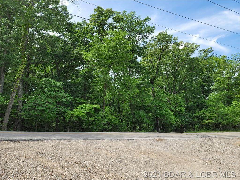 TBD Bruce Road - Photo 1