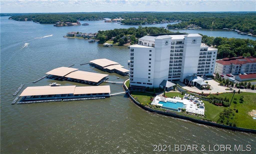 166 Captiva Drive - Photo 1