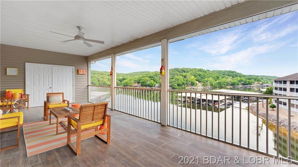 20312 Timberlake Drive - Photo 1