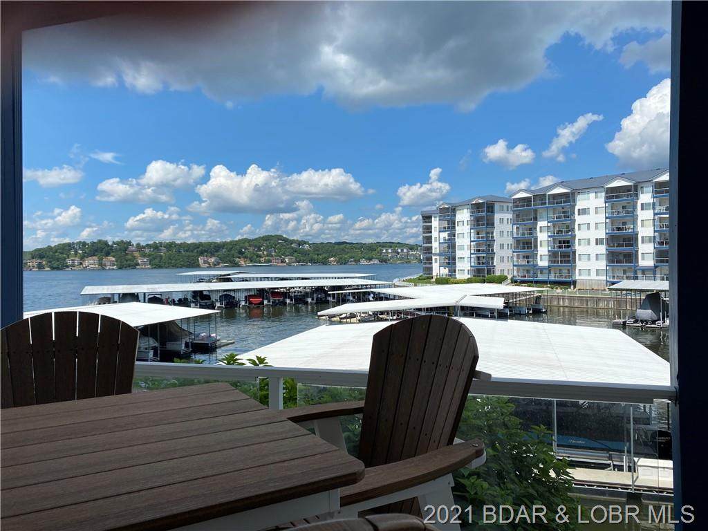 183 Monarch Cove - Photo 1
