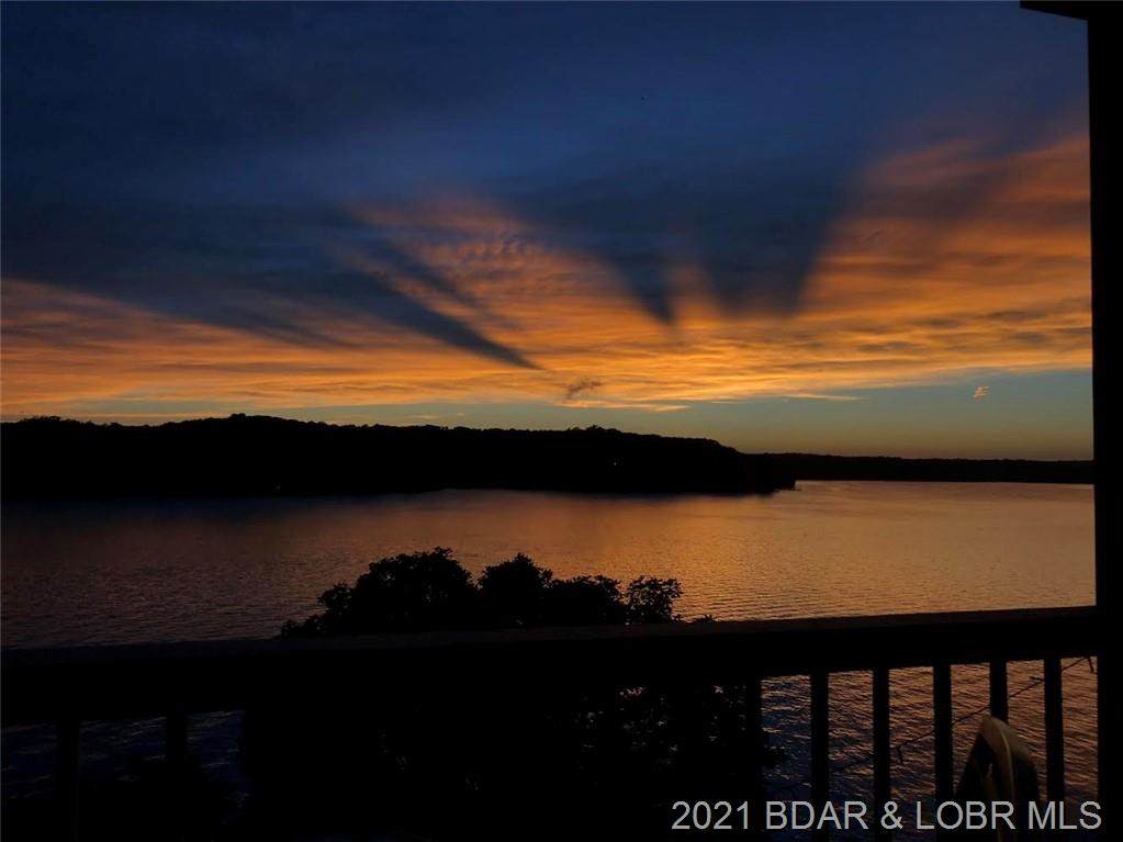 27964 Lyndsey Lane - Photo 1