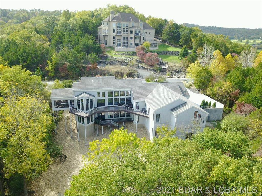 353 Country Ridge Drive - Photo 1