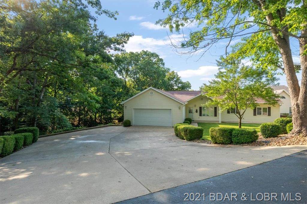 368 Red Bird Road - Photo 1