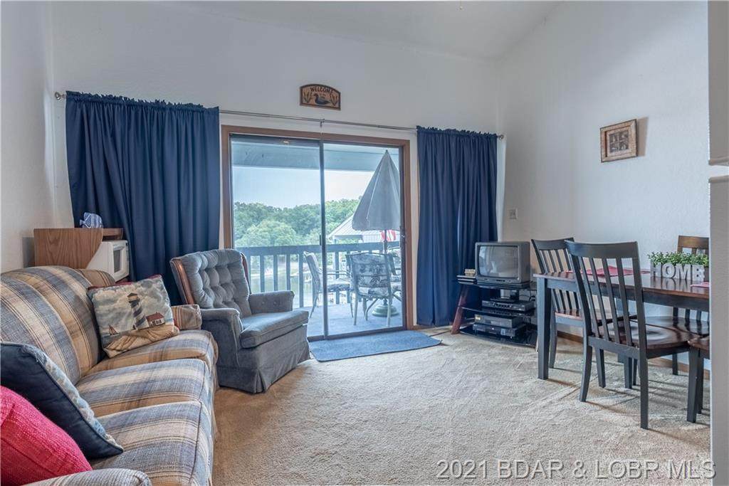 5655 Nichols Road - Photo 1