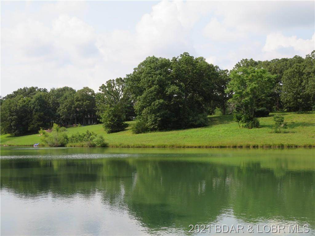Lot#12 23 Meadow Lake Circle - Photo 1