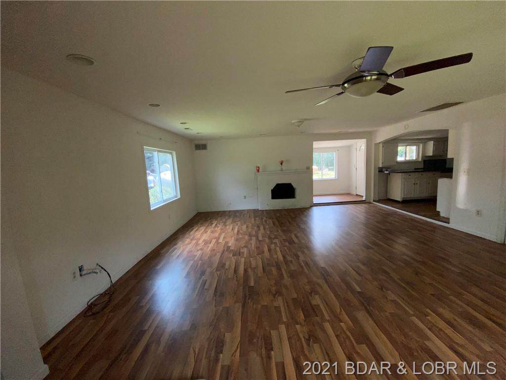 3166 Old South 5 - Photo 1